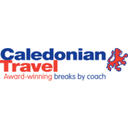 Caledonian Travel